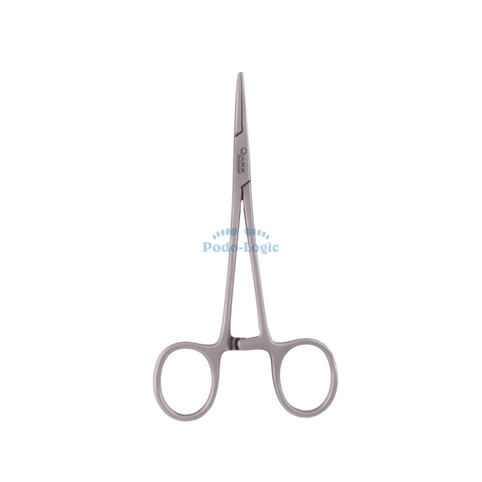 QP-245 - Pince Mosquito fine