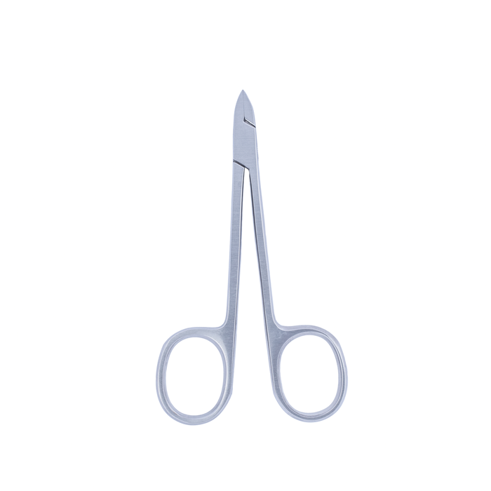 Mini Scissor