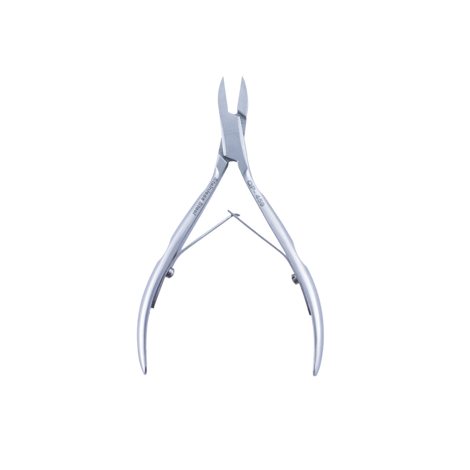 QP-459 - Pince droite ultra fine