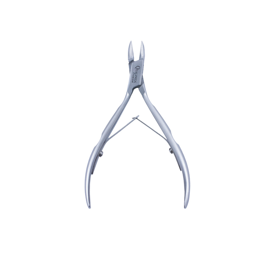 QP-459 - Pince droite ultra fine