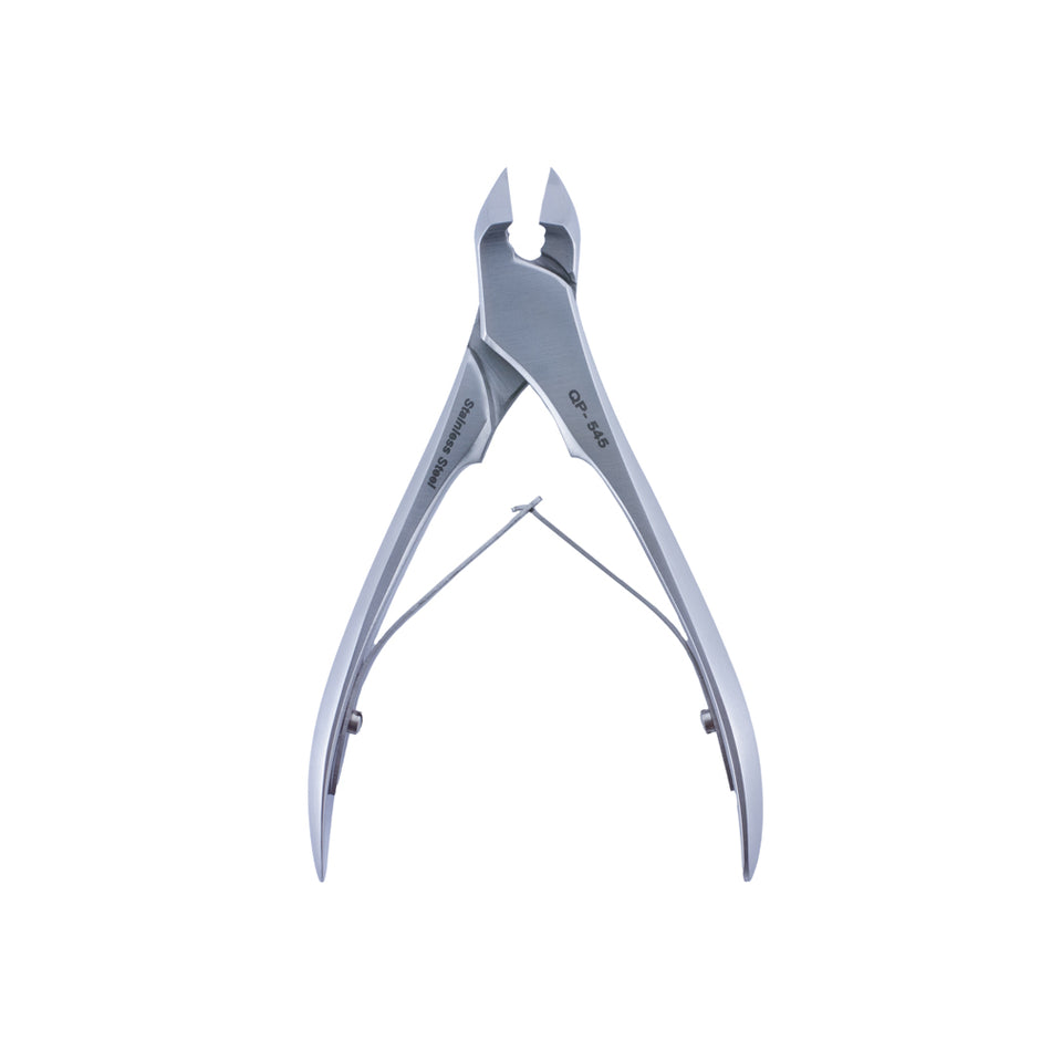 QP-545 - Robust Transversal Nipper