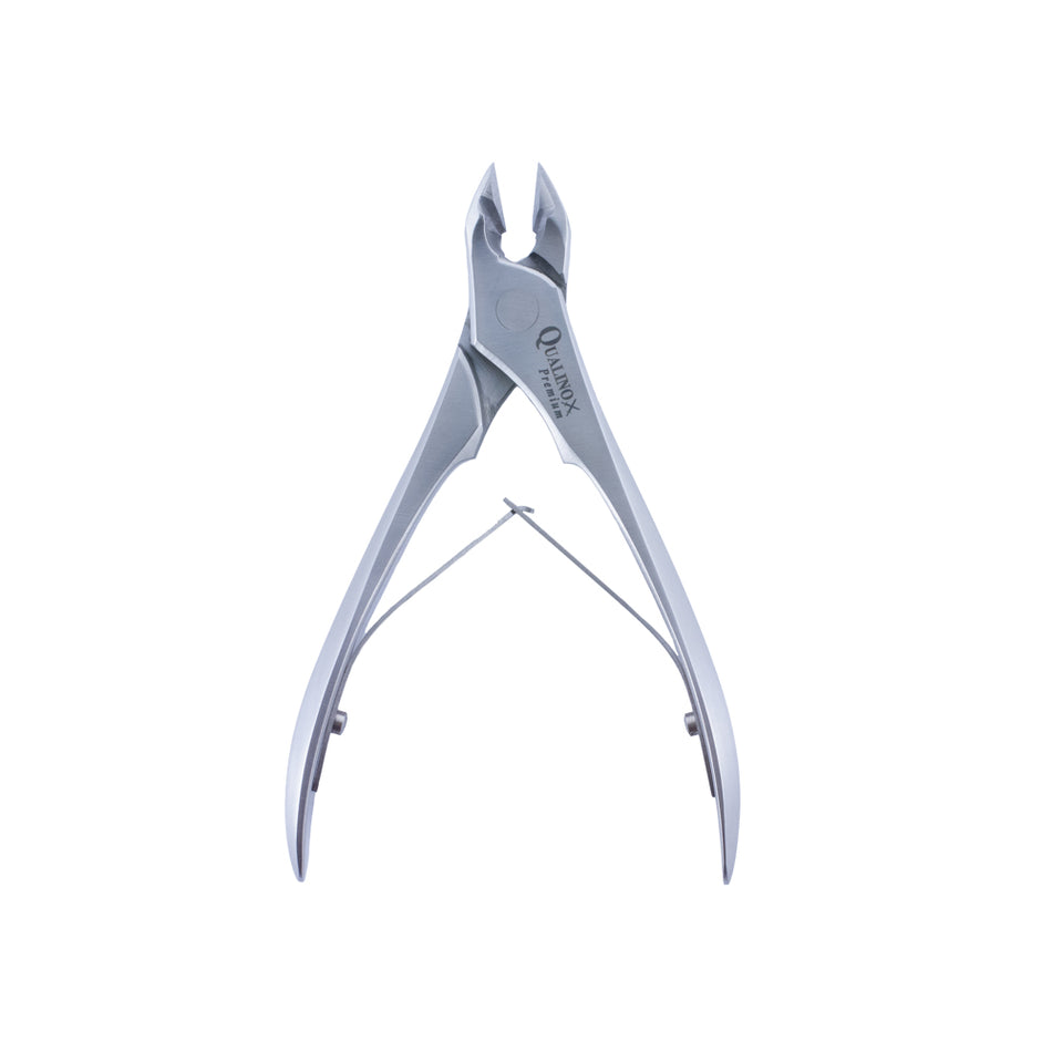 QP-545 - Robust Transversal Nipper