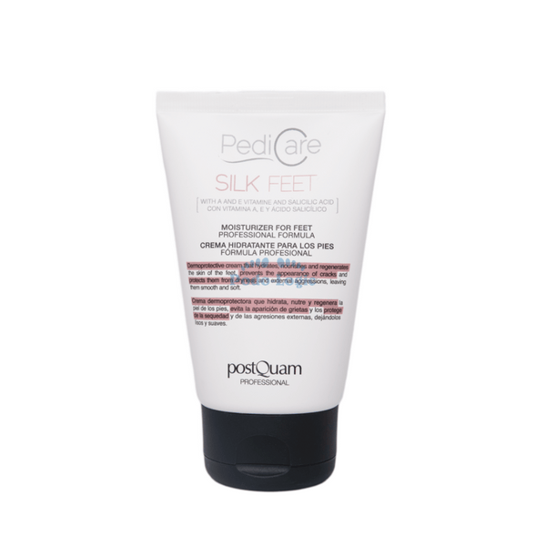 PostQuam Moisturizing Cream