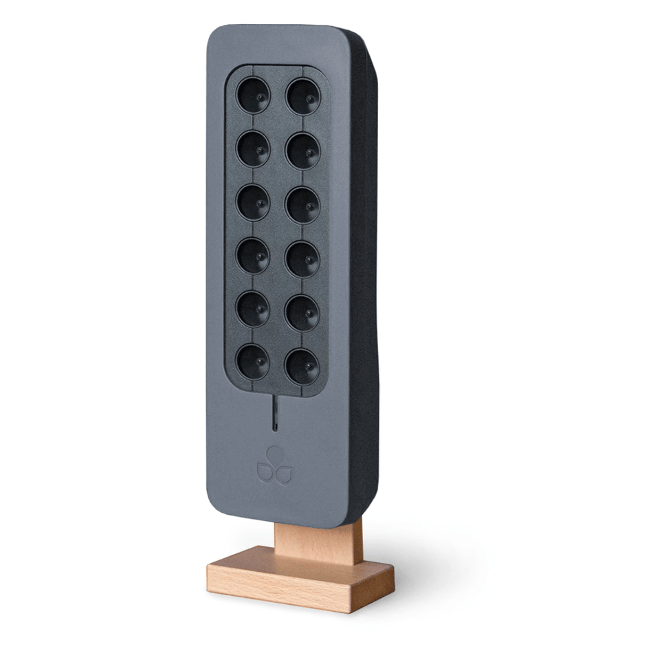 TEQOYA T200