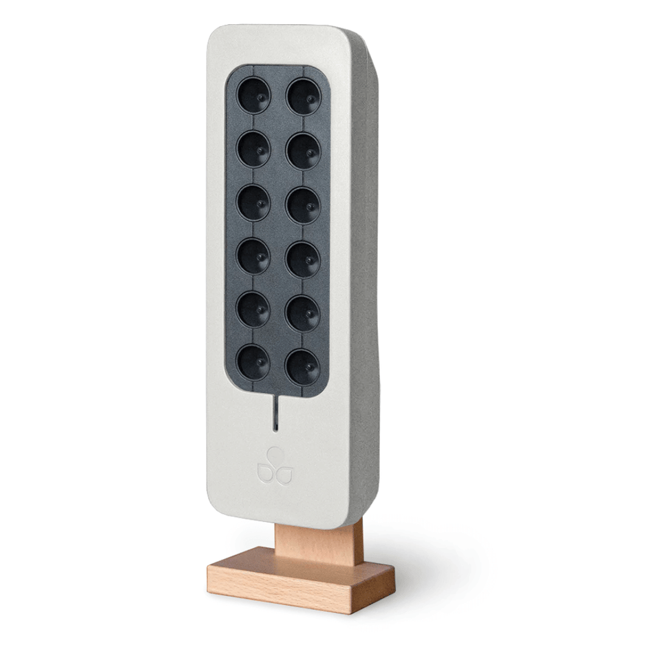 TEQOYA T200