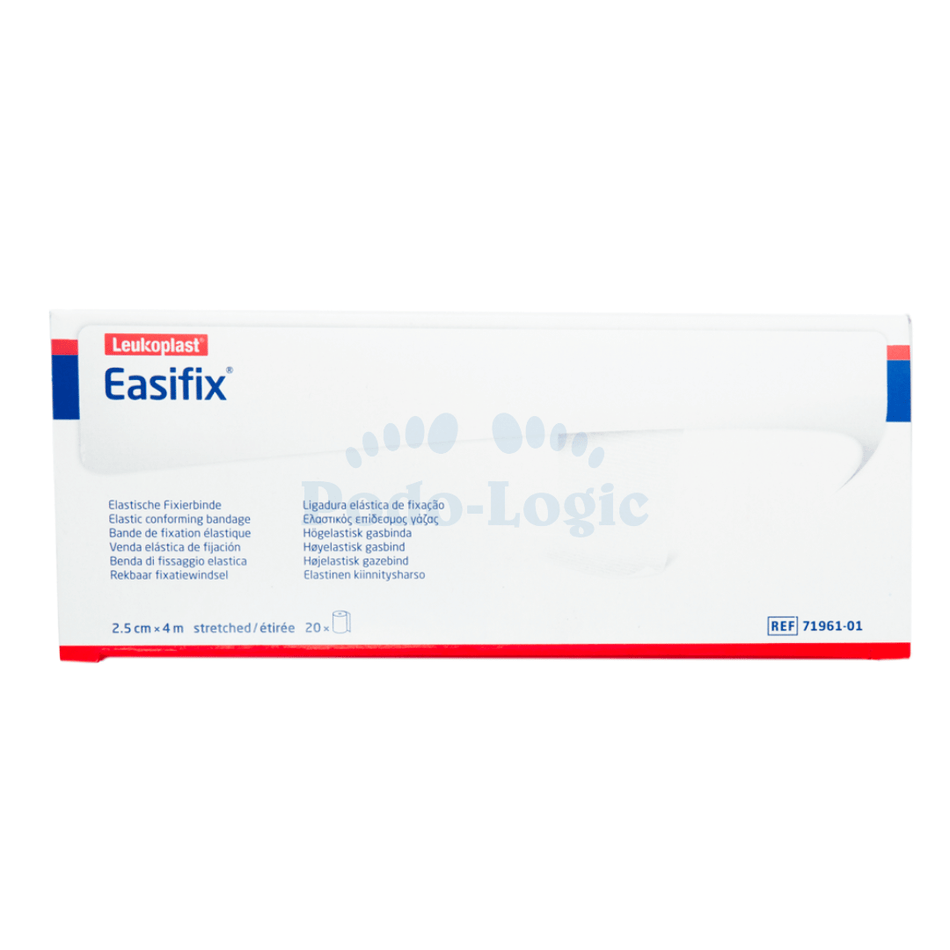 Easifix