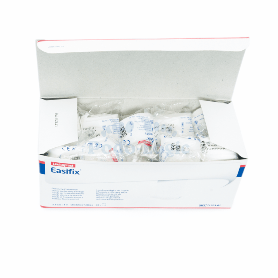 Easifix