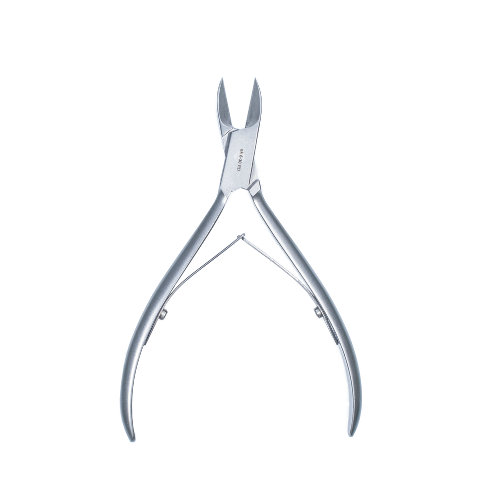 EK6-30RD - Pince droite