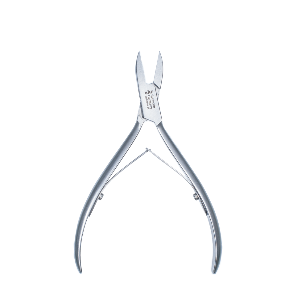 EK6-30RD - Pince droite