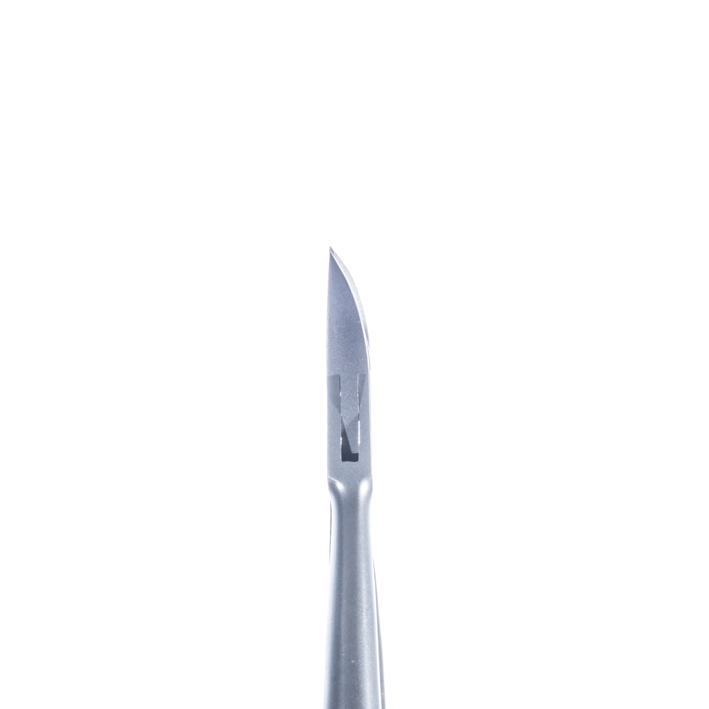 Acheter - Pinces Circlips Droites A JMP 19-60 mm - JMPSRP-180SE Acheter - Pinces Circlips Droites A JMP 19-60 mm - JMPSRP-180SE