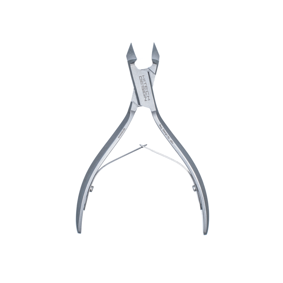 EK77-500.12 - Mini pince transversale