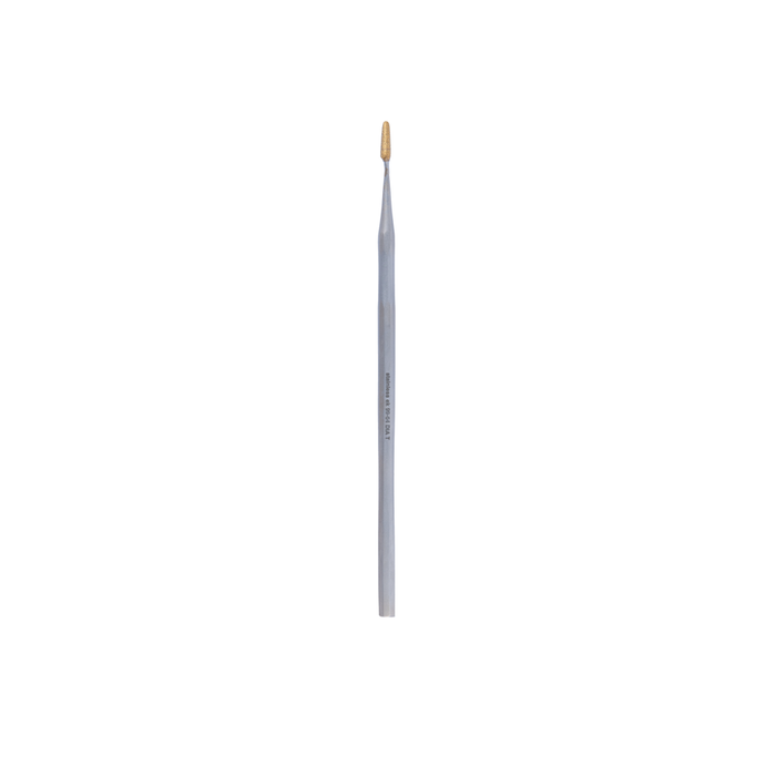 Lime Main Diamant Losange 5 Pouces Verre Céramique Pierre Meulage Bricolage Lime Diamantée 125mm - Meulage Verre Céramique Pierre Précieuse Outil Meulage Pierres Précieuses Lime Main Diamant Losange 5 Pouces Verre Céramique Pierre Meulage Bricolage Lime Diamantée 125mm - Meulage Verre Céramique Pierre Précieuse Outil Meulage Pierres Précieuses