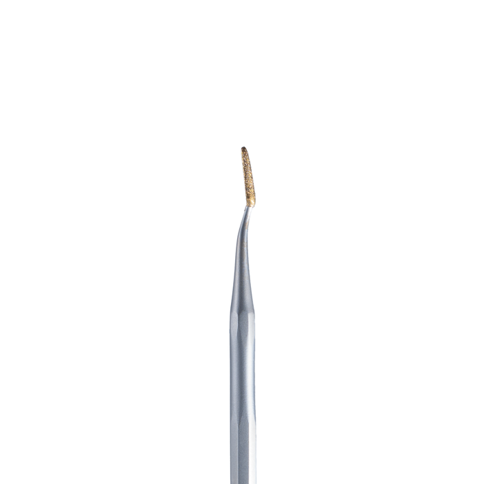 Lime à diamant galvanisée polyvalente, outils à main pour céramique, verre, pierre précieuse, réparation et polissage, 4 pièces 36 Lime à diamant galvanisée polyvalente, outils à main pour céramique, verre, pierre précieuse, réparation et polissage, 4 pièces 36