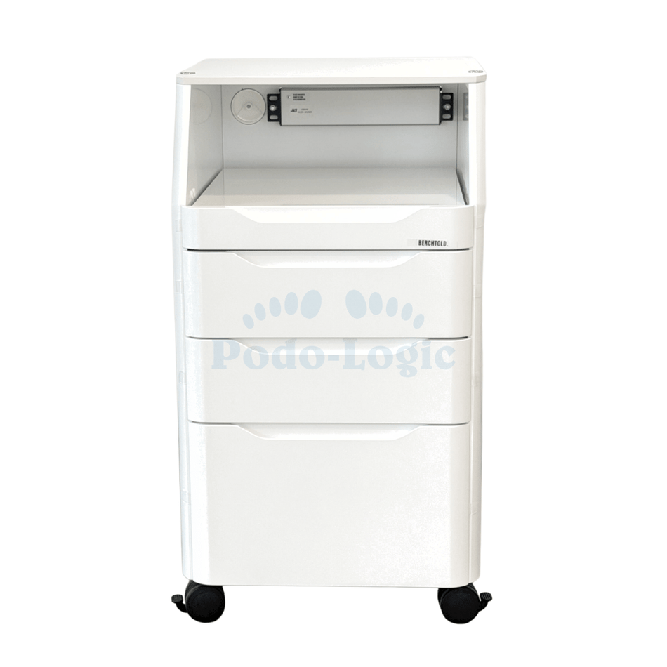 Meuble professionnel Jana 450 de BERCHTOLD