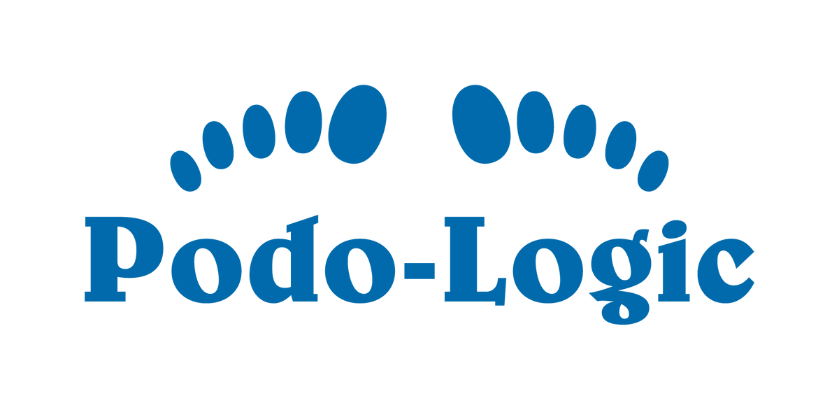 Podo-Logic