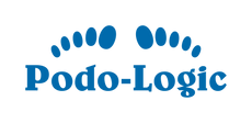 Podo-Logic