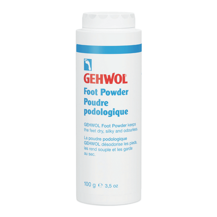 Gehwol Powder