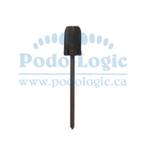 309M - Busch Hybrid Cap Mandrel (Medium)