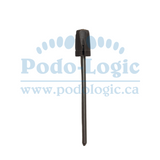 309S - Mandrin Busch pour capuchons hybrides (petit)