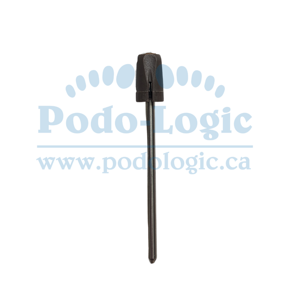 309S - Mandrin Busch pour capuchons hybrides (petit)