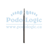 39RS 012 - Fraise pointe (2 unités)