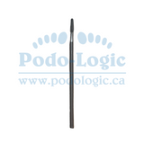 39RS 018 - Pointed bur