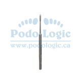 406L-RS 012 - Fraise Ony Clean (2 unités)