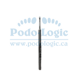 407RS 012 - Ony Clean bur (2 units)