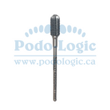 426GQSR 060 - Fraise tonneau