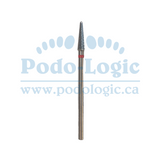 429FX 031 - Fine cone bur