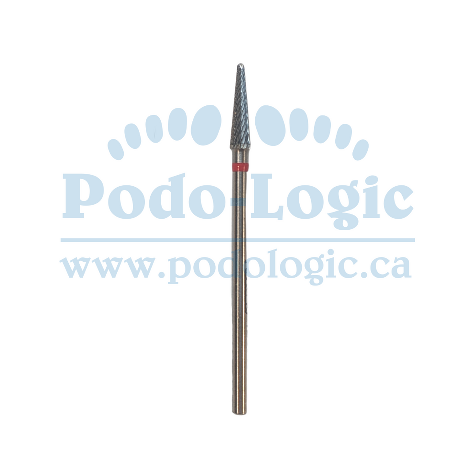 429FX 031 - Fraise cône fin