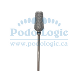 5405 090 - Hollow bur