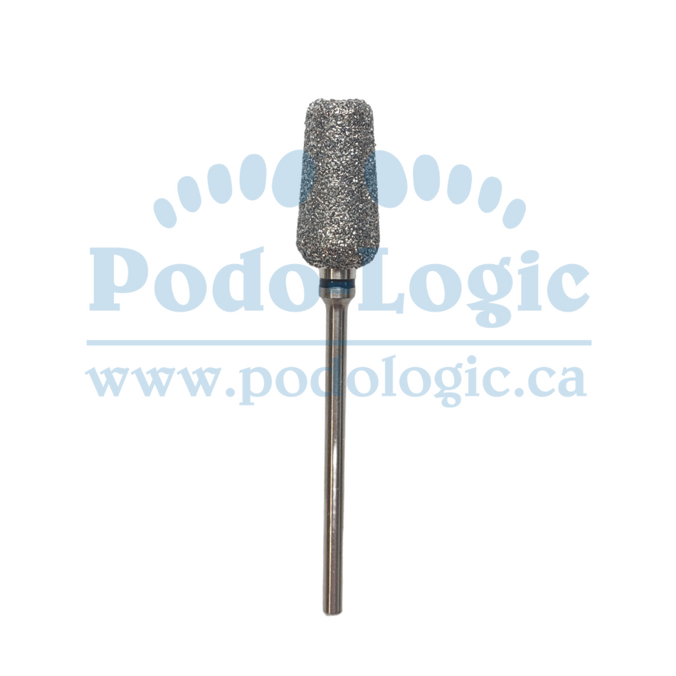 5405 090 - Hollow bur