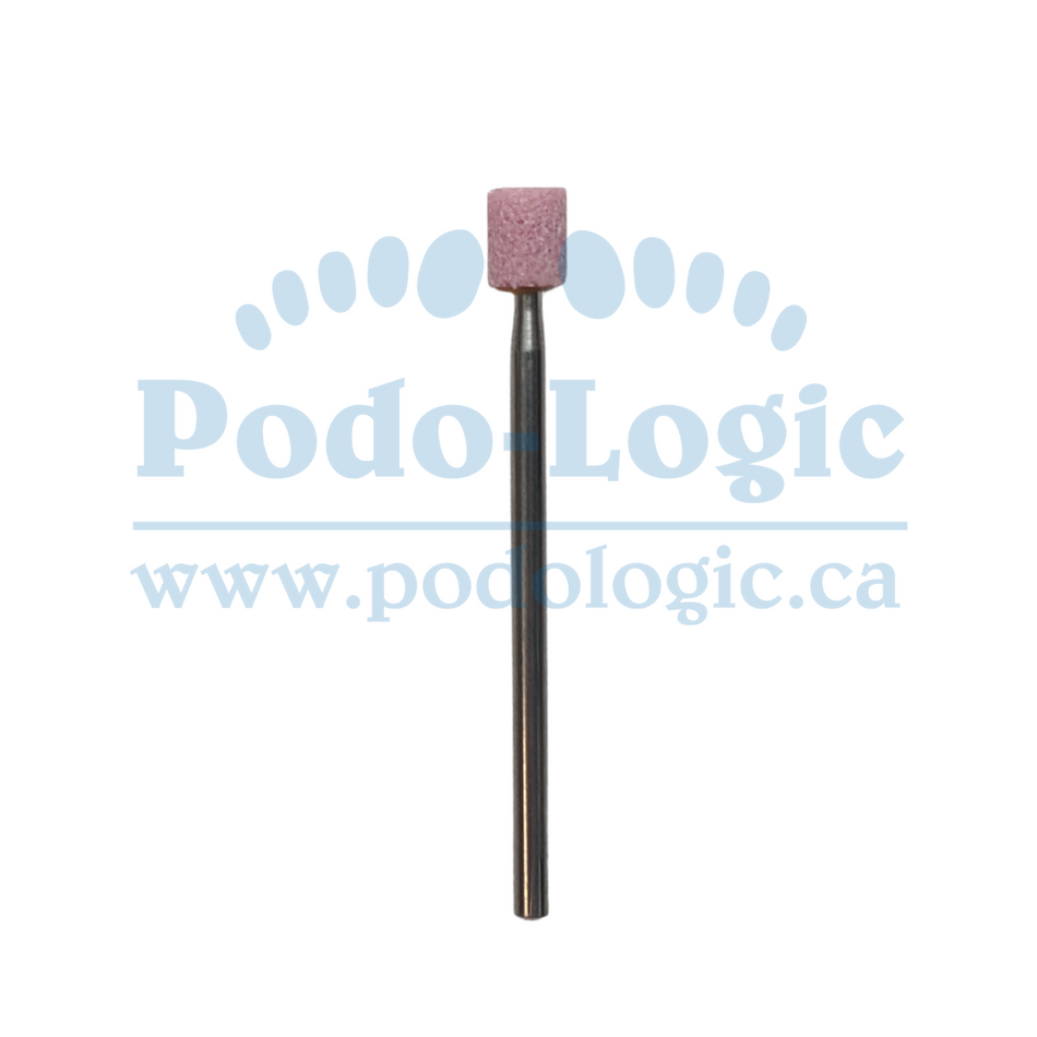 640 050 - Fraise en émeri