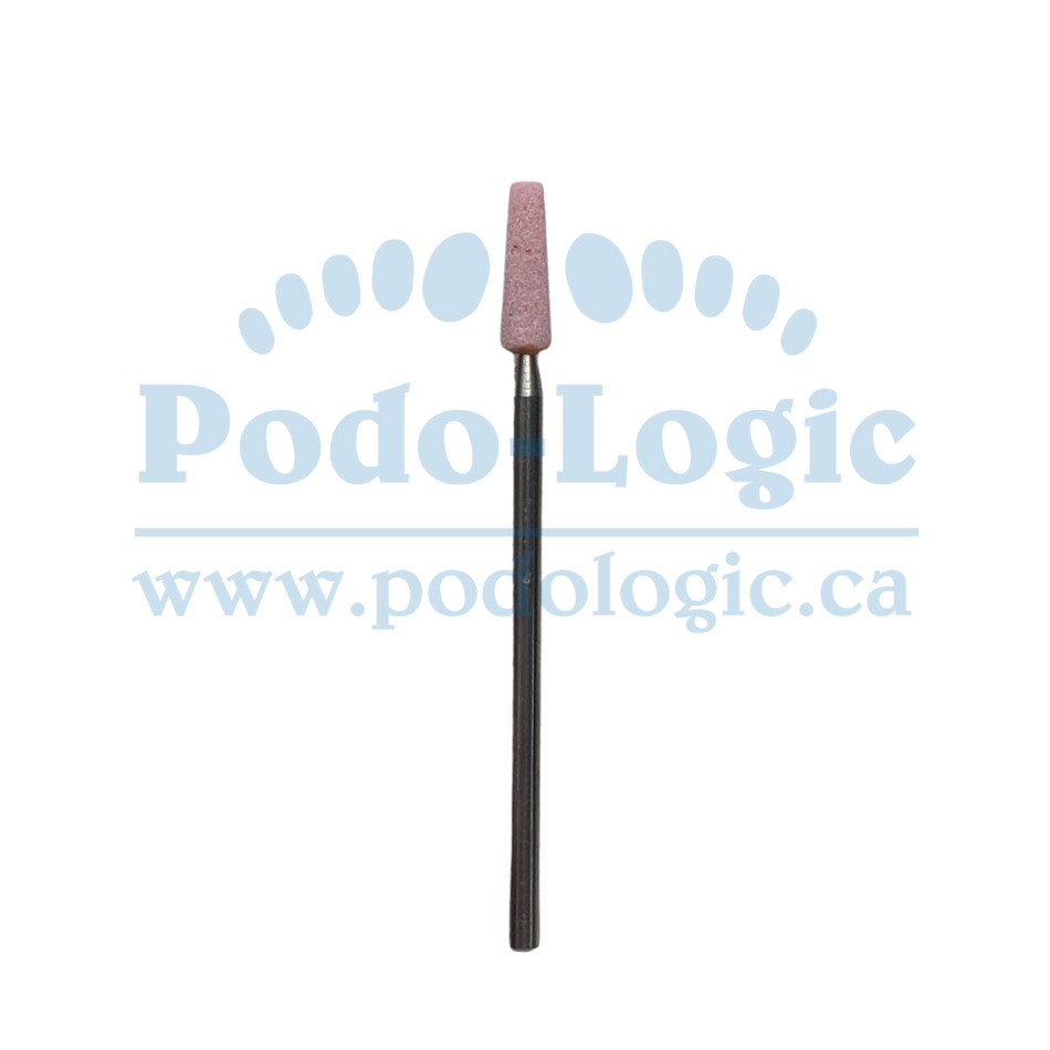 652 033 - Fraise en émeri