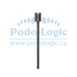 840T 050 - Top grip bur
