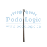 841T 032 - Fraise top grip