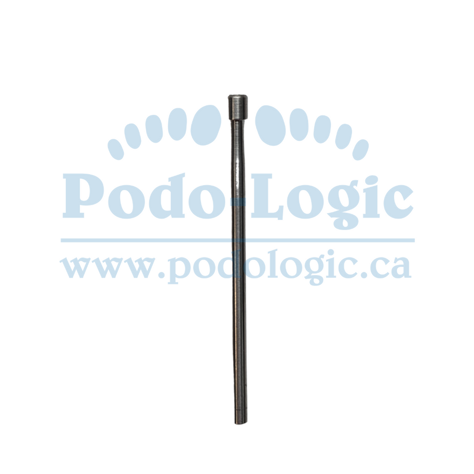 841T 032 - Fraise top grip