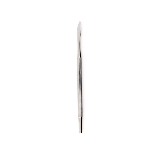 Rigiflex Spatula & Applicator