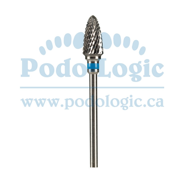 B005 - Carbide bur