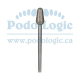 369 060 - Fraise bourgeon