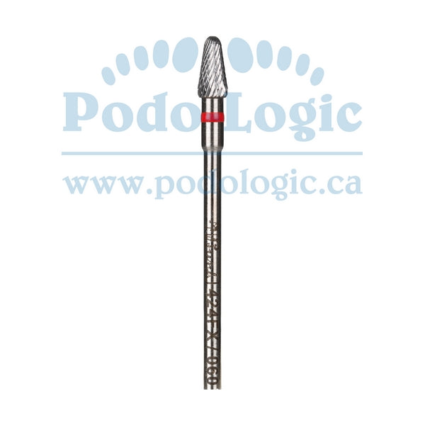 424FX 040 - Fraise petit bourgeon