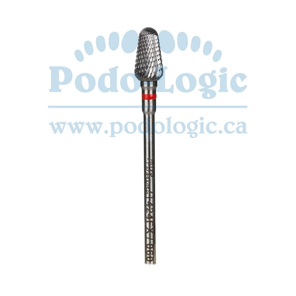 424FX 060 - Fraise gros bourgeon