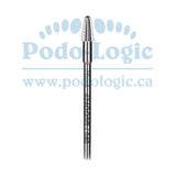 424GQSR 040 - Fraise petit bourgeon