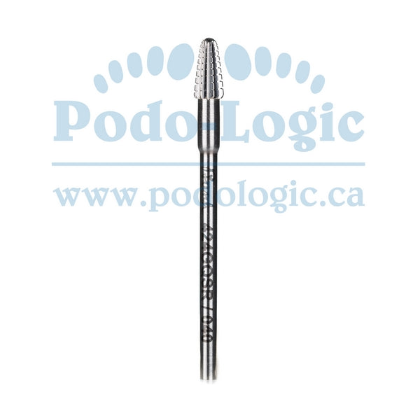 424GQSR 040 - Fraise petit bourgeon