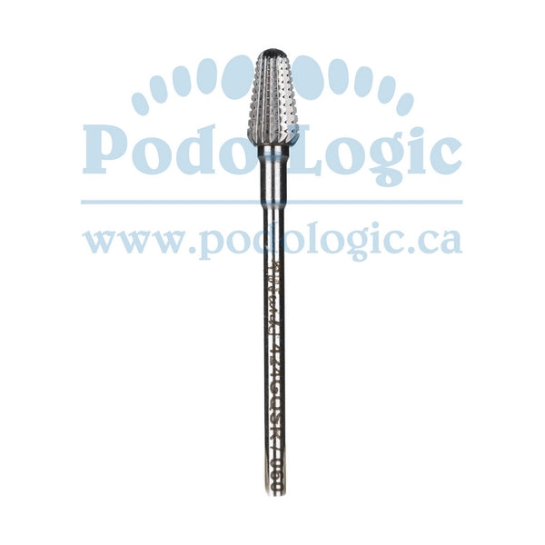 424GQSR 060 - Fraise gros bourgeon