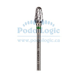 424GX 060 - Fraise bourgeon