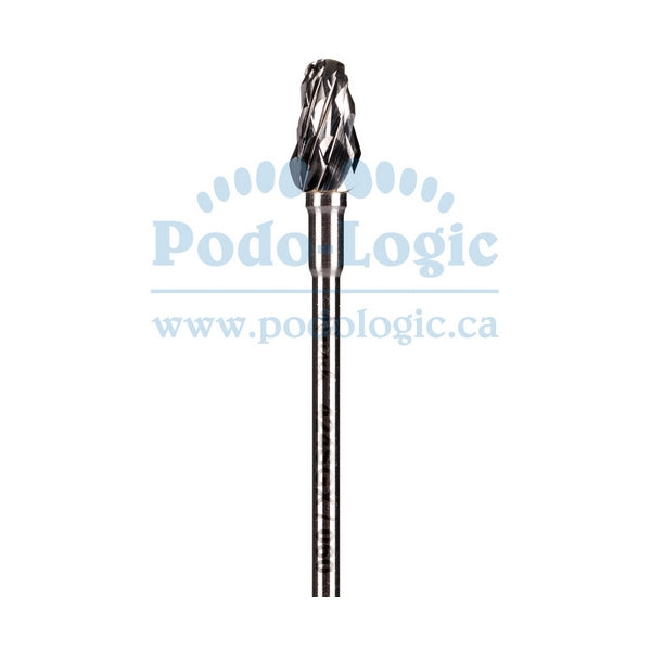 424SGX 060 - Fraise bourgeon