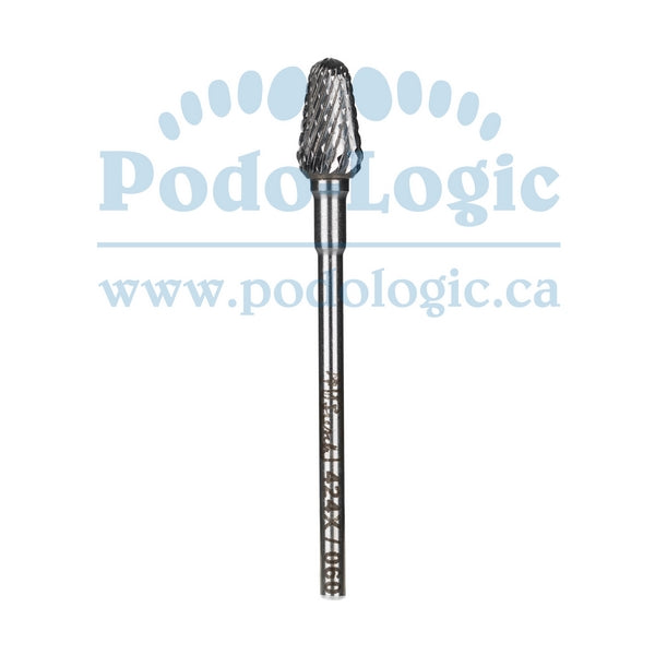 424X 060 - Fraise bourgeon