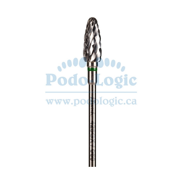 425GX 060 - Fraise bourgeon